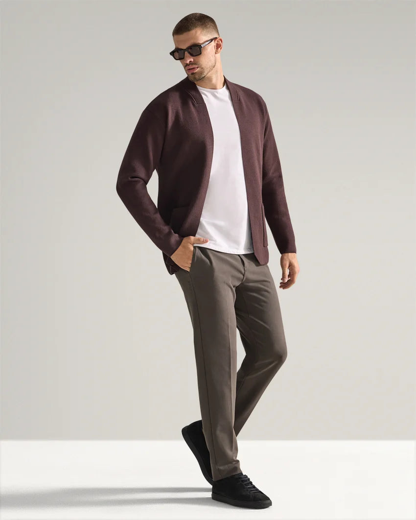 Dark-Brown