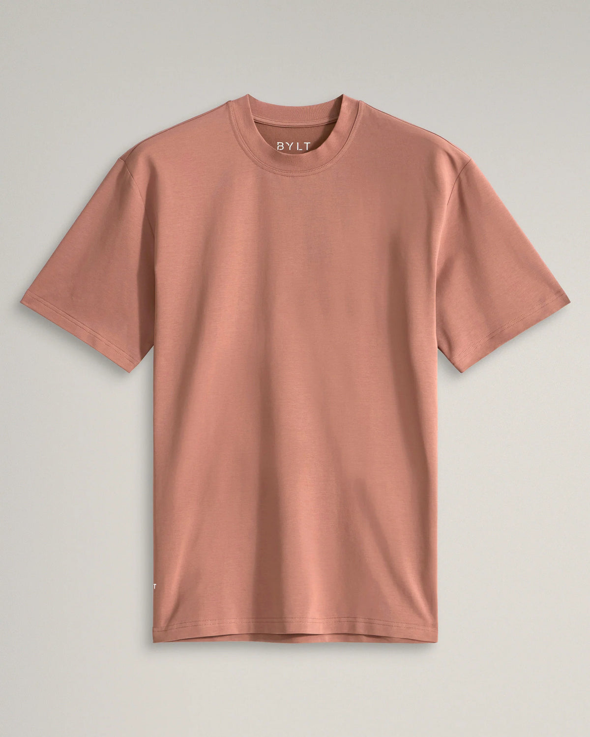 Cedar