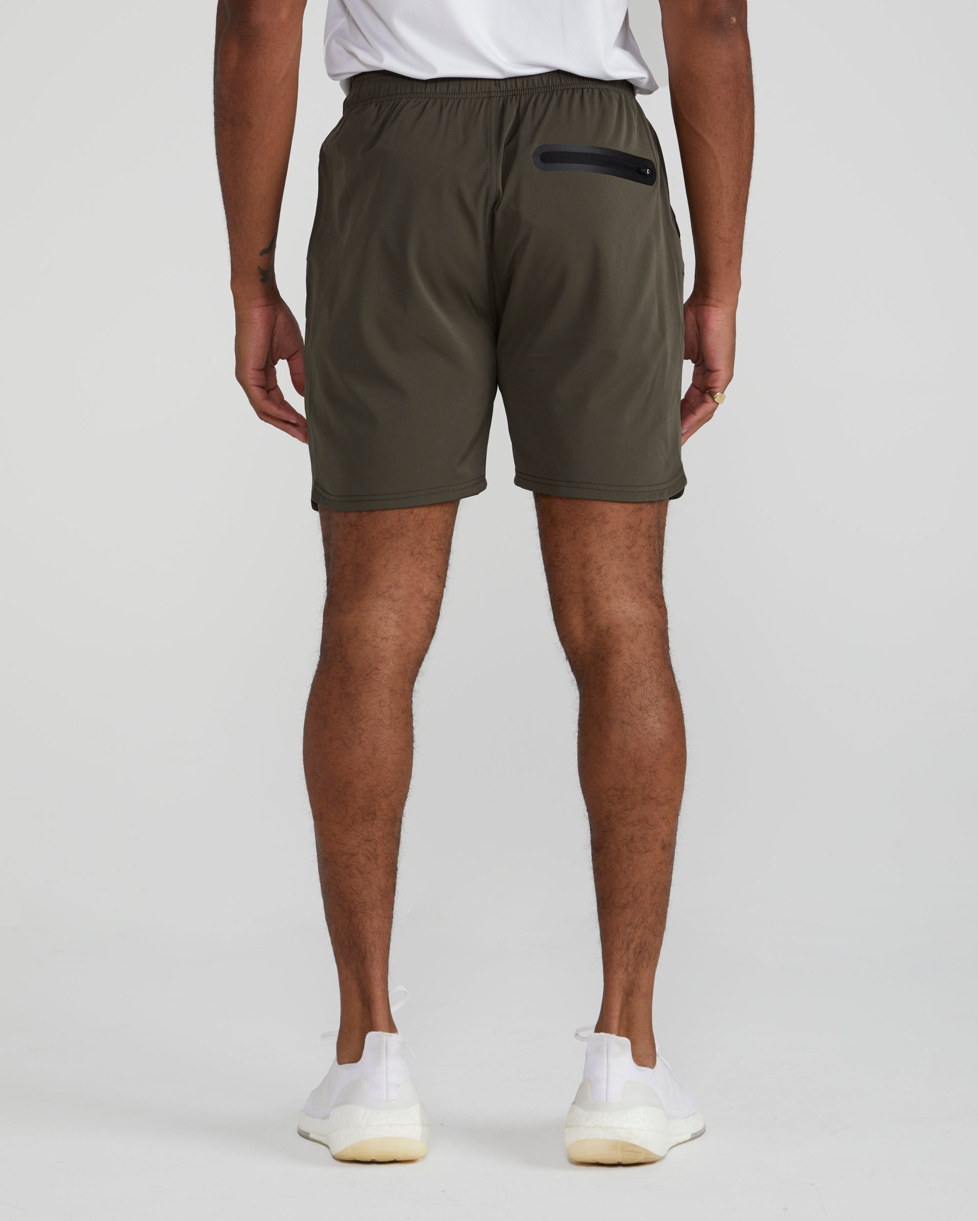 Dark-Olive