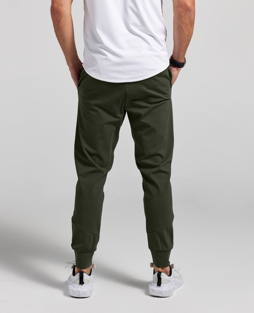 Dark-Olive