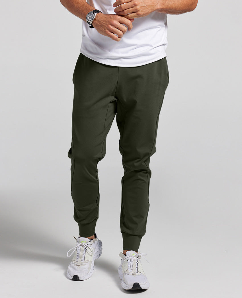 Dark-Olive