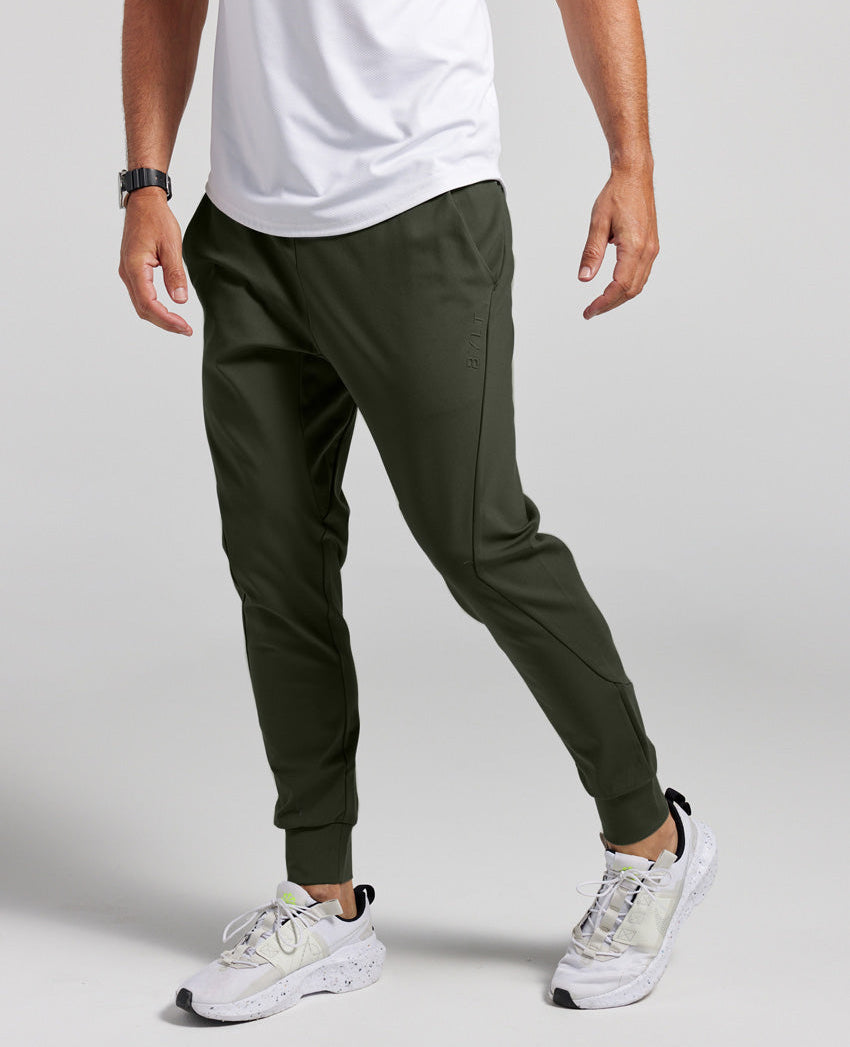 Dark-Olive
