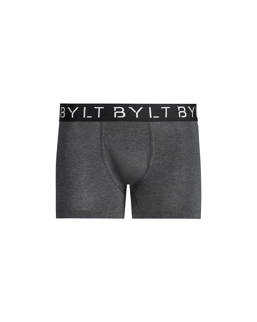 Dark-Heather-Grey