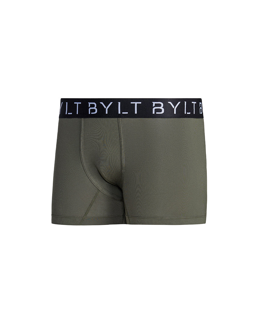 Dark-Olive