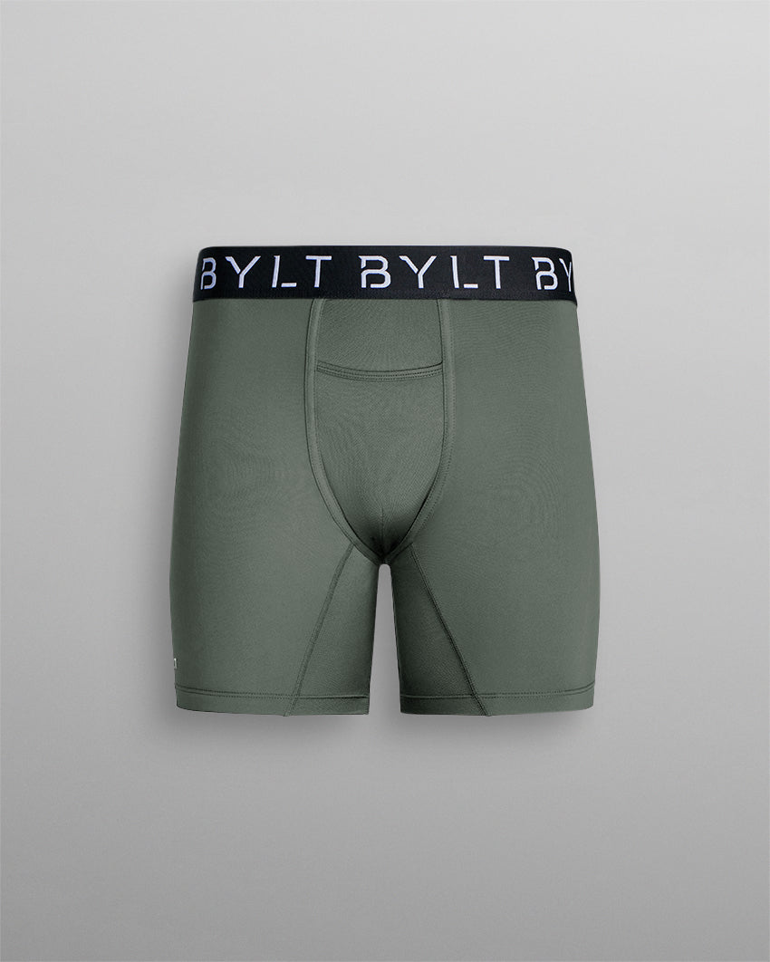 Dark-Olive