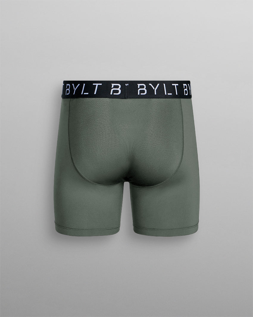 Dark-Olive
