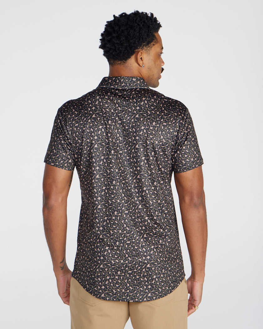 Safari-Camo