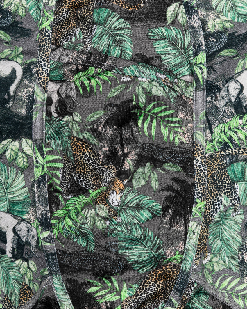 Jungle