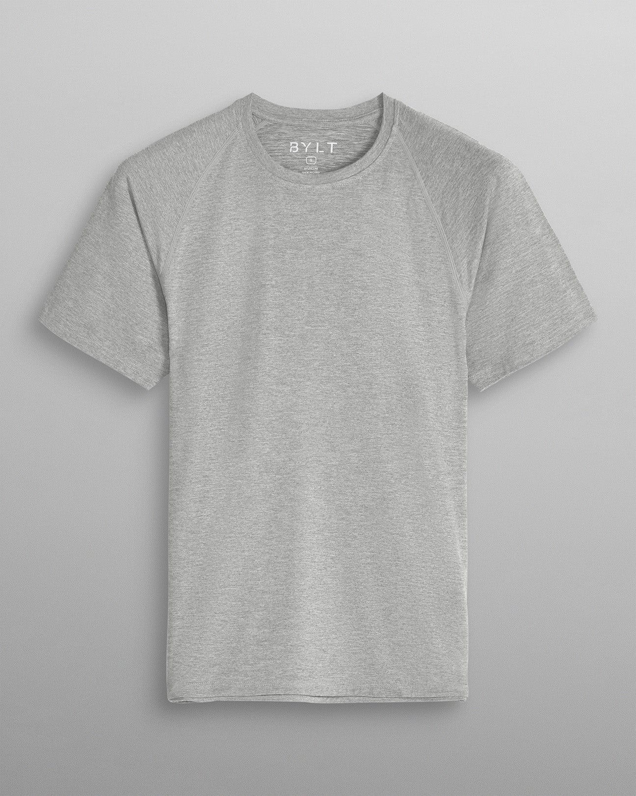 Grey-Heather