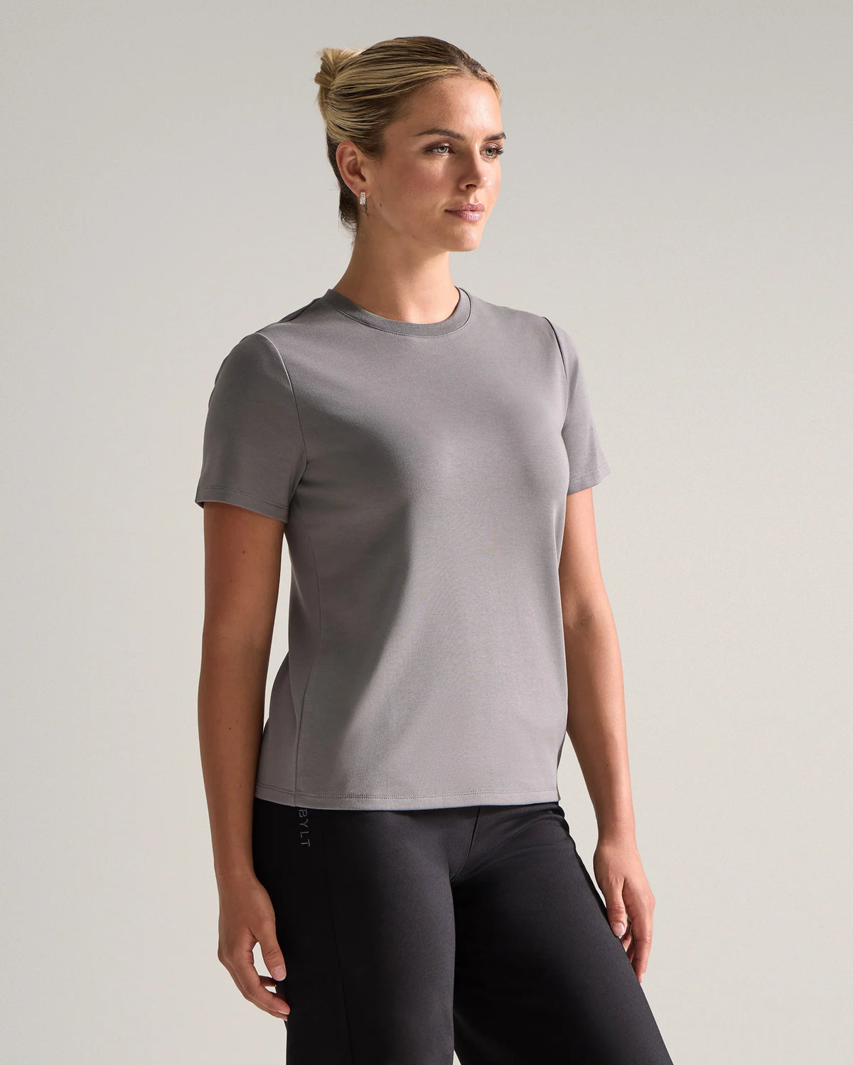 Stone-Grey