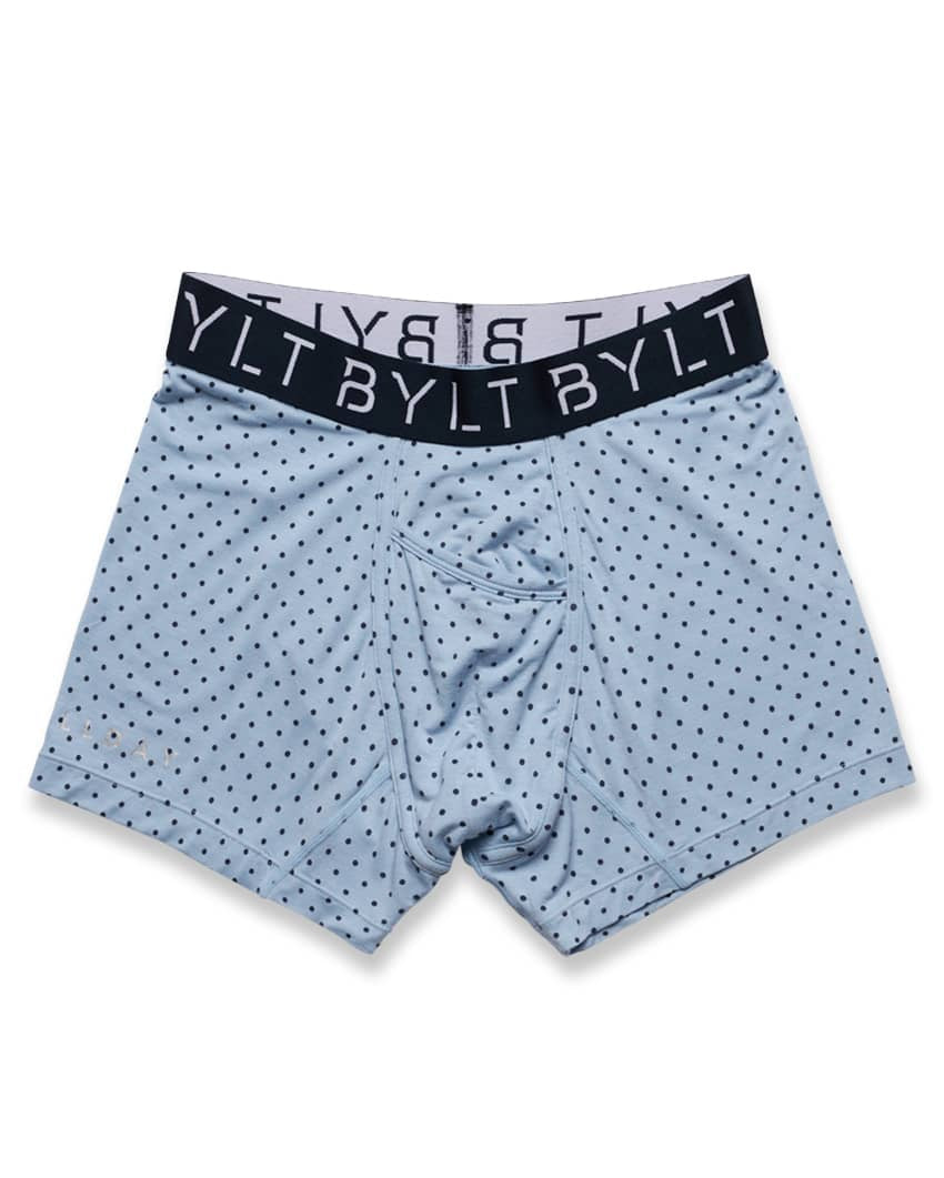 Sky-Blue-Navy
