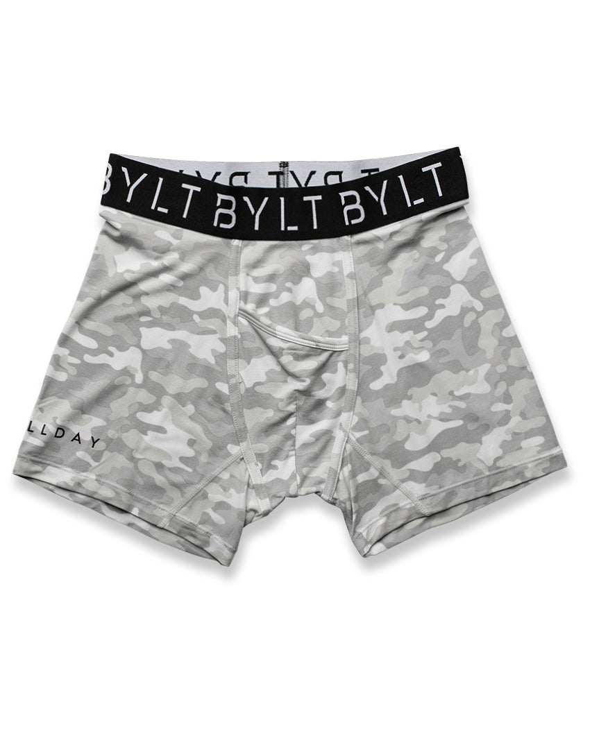 Storm-Camo