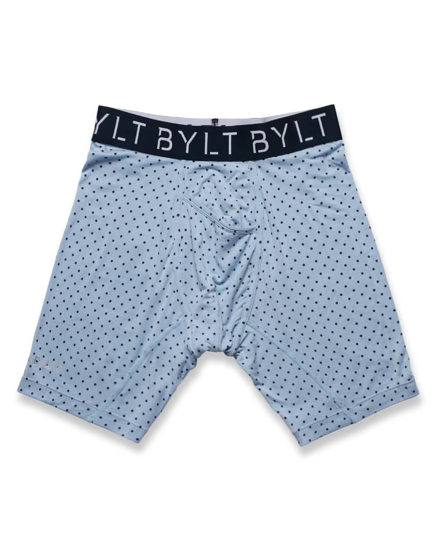 Sky-Blue-Navy