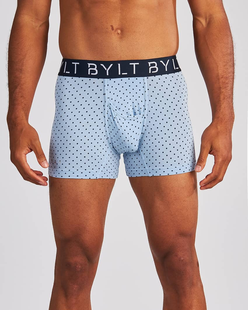 Sky-Blue-Navy