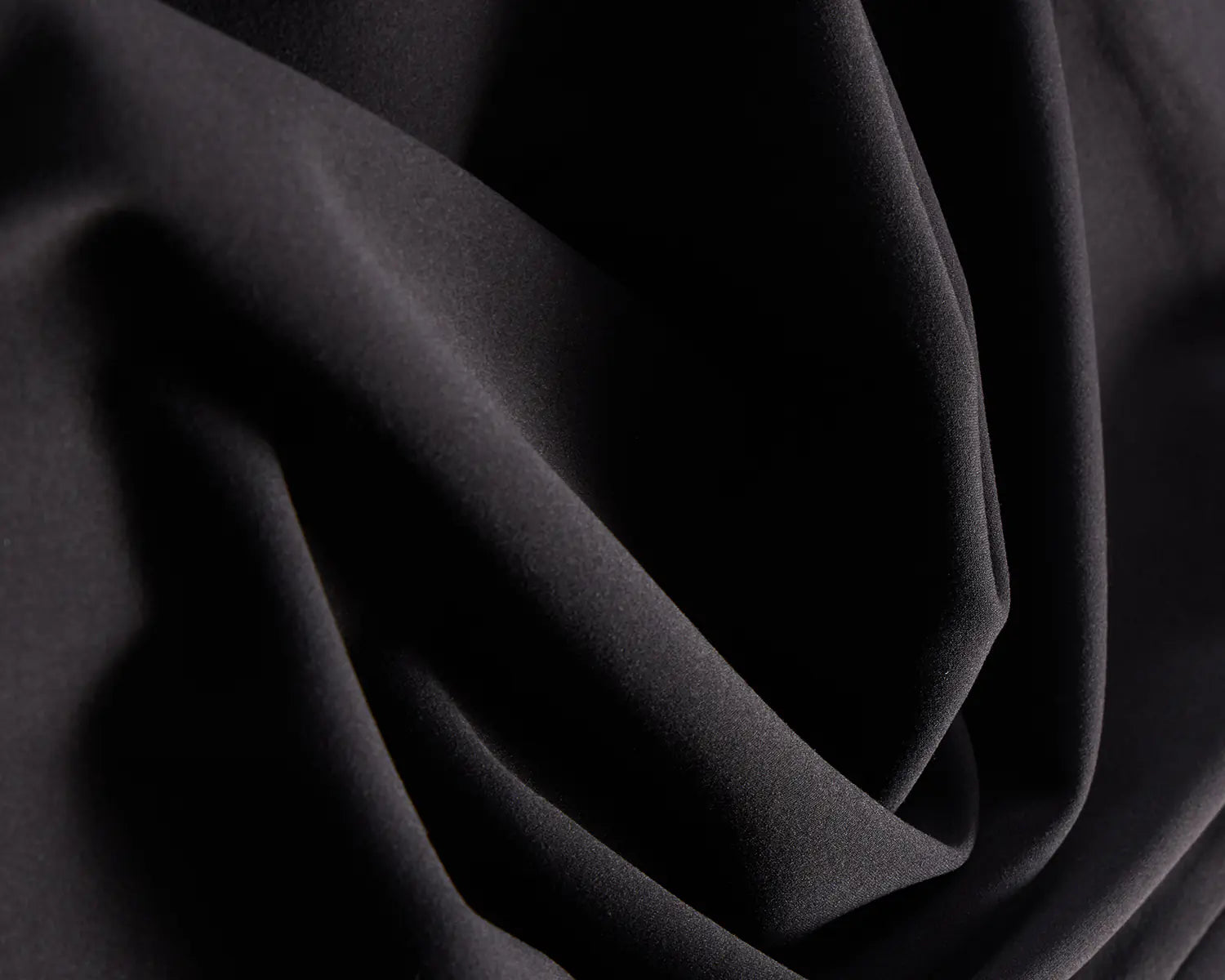 Balm Fabric Collection