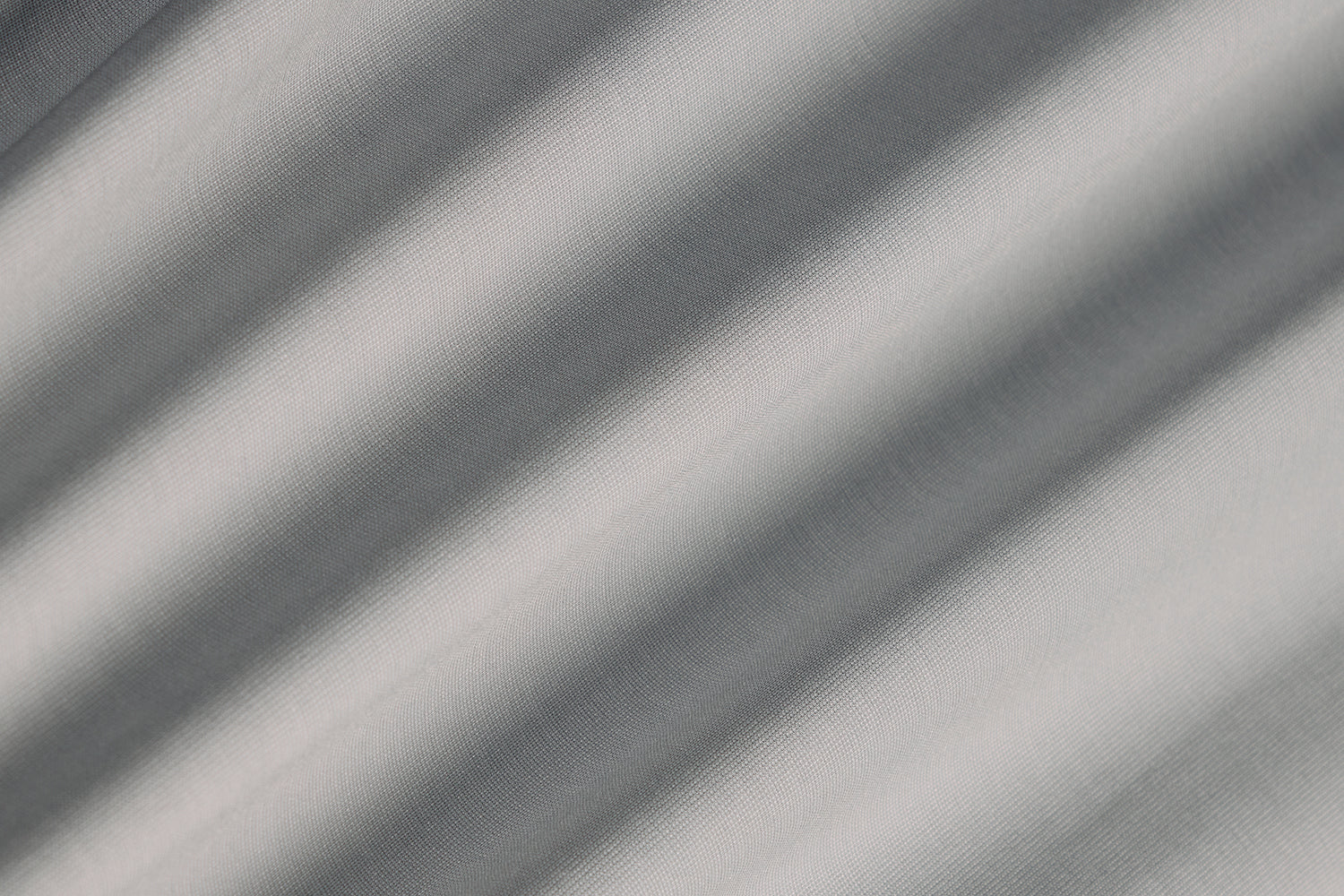 EVERYDAY FABRIC COLLECTION