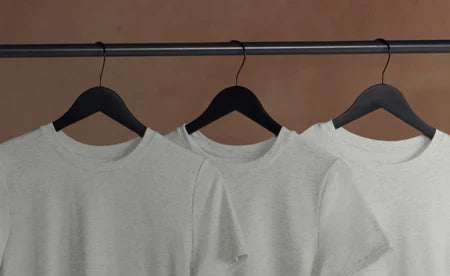 test collection 1