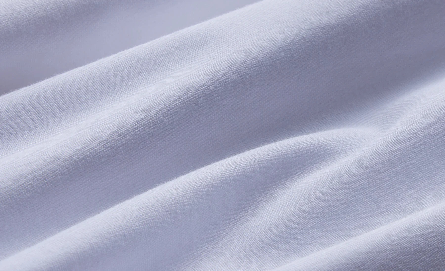 LUX FABRIC COLLECTION