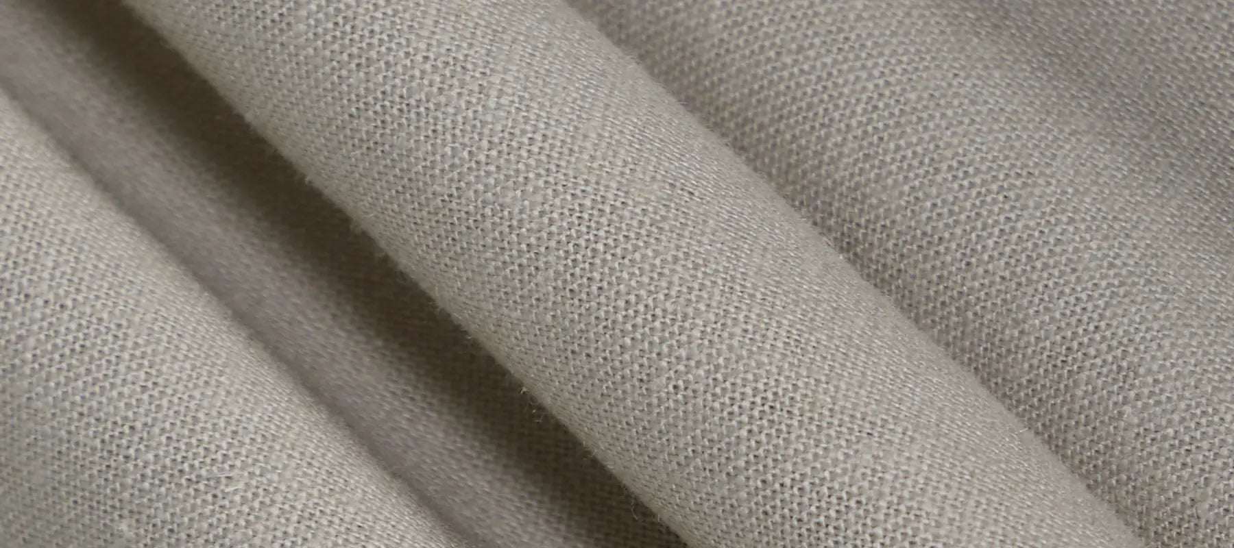 BACK TO BASICS LINEN