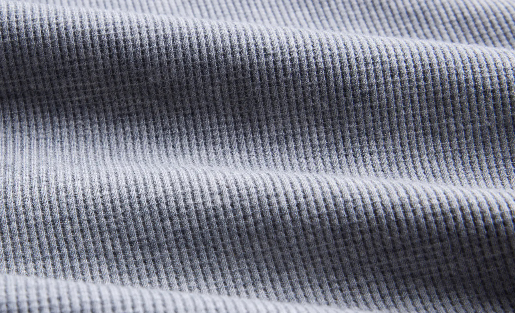 THERMAL FABRIC COLLECTION