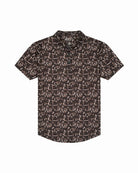 Mojave-Camo