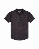 Topo-Camo