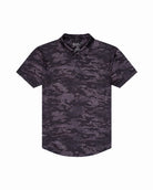 Halftone-Camo