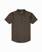 Safari-Camo