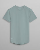Fog-Blue