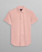 Light-Mauve