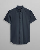 Vintage-Navy