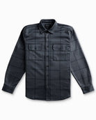 Windowpane-Dark-Charcoal