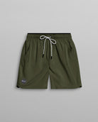 Dark-Olive