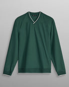 Fairway-Green-Vapor-Stripe