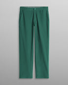 Fairway-Green