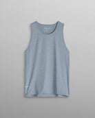 Vintage-Blue-Heather