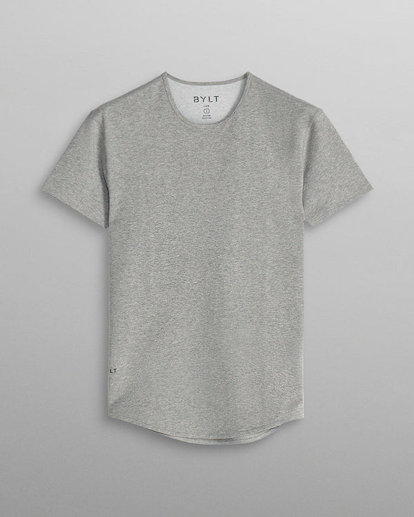 Heather-Grey