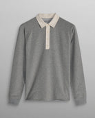 Heather-Grey