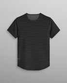 Charcoal-Black