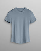 Vintage-Blue-Heather