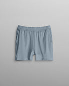 Vintage-Blue-Heather