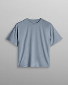 Vintage-Blue-Heather
