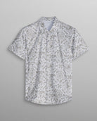 Touch-of-Paisley