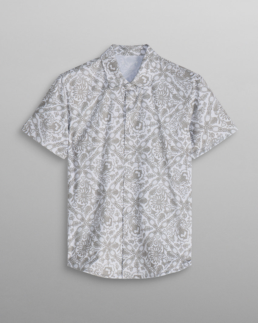 Touch-of-Paisley
