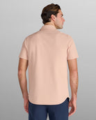 Light-Mauve