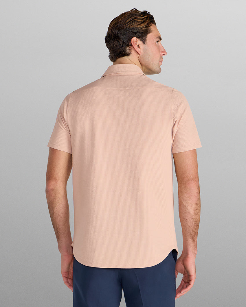 Light-Mauve