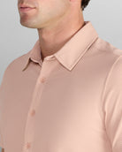 Light-Mauve