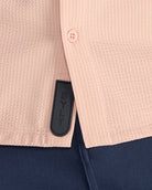 Light-Mauve