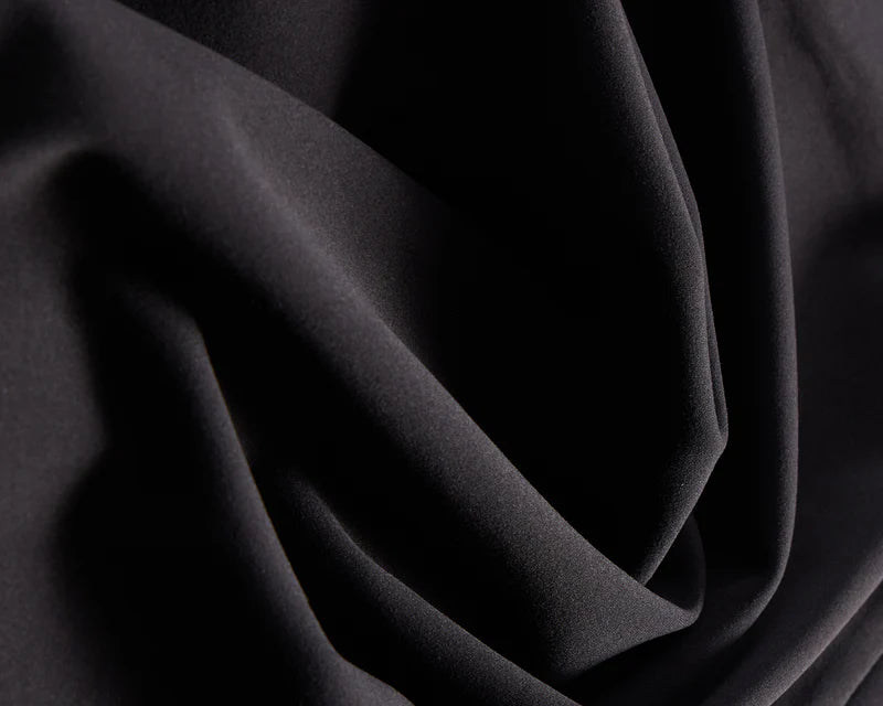 Balm Fabric Blend