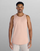 Light-Mauve